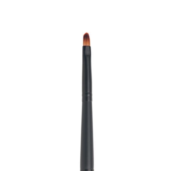 Ben Nye Fine Detail Brushes FDB-7 Lip Brush