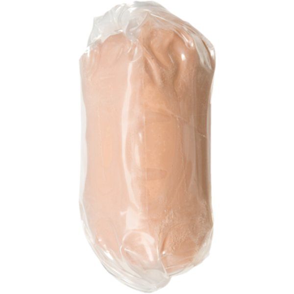 kryolan Weichspachtel 50gr