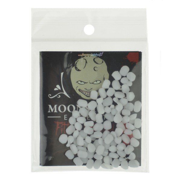 Moonstruck Extra Passende Perlen