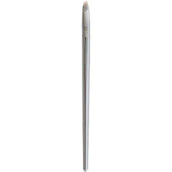 Real Techniques Abgewinkelter Liner