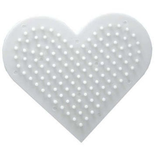 Bürste Scrubby Grooming Pad