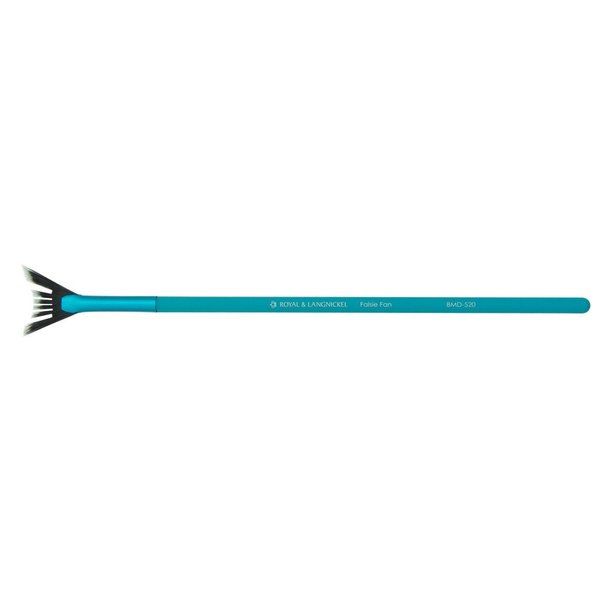 MODA Falsie Ventilator (23638)