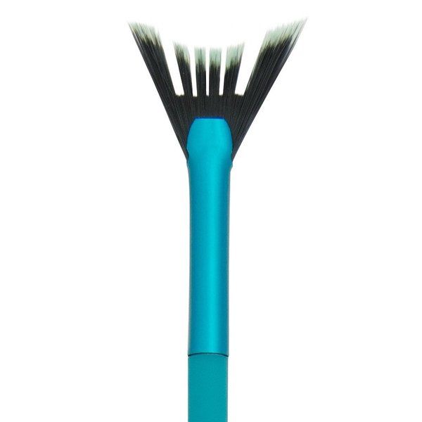 MODA Falsie Ventilator (23638)