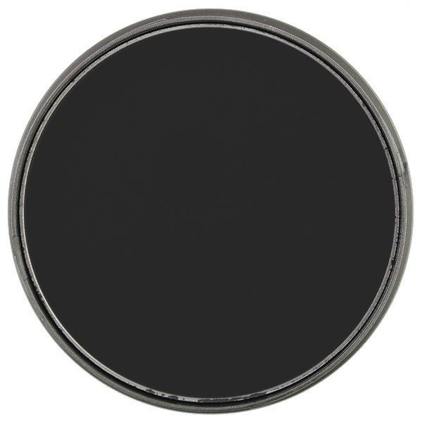 Kryolan Torten-Make-up 071