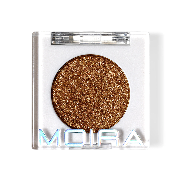 Moira Chroma Light Shadow Sunstone 08