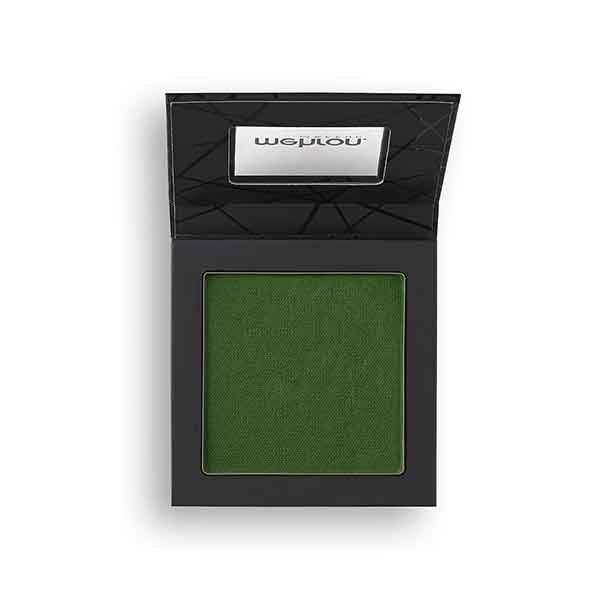 Mehron Edge Makeup Grün 28gr