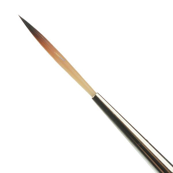 Facepaintshop Brushes Liner Brush 2