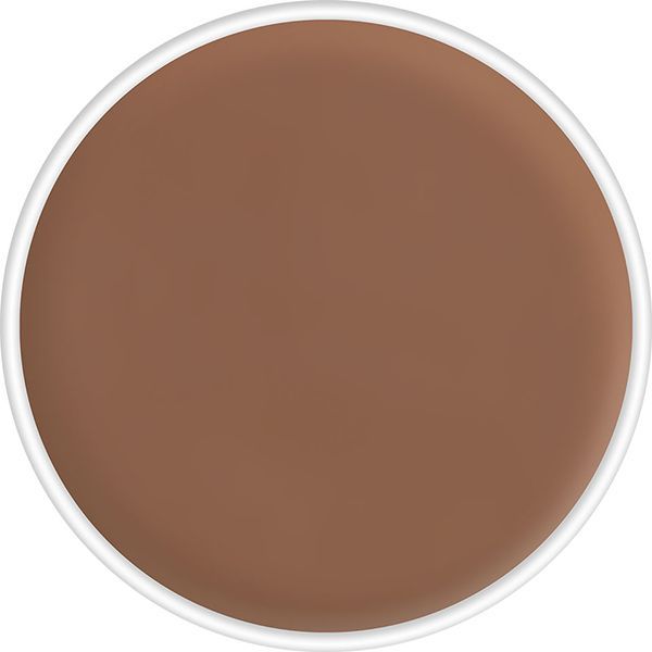 Kryolan Aquacolor 8ML- 9W