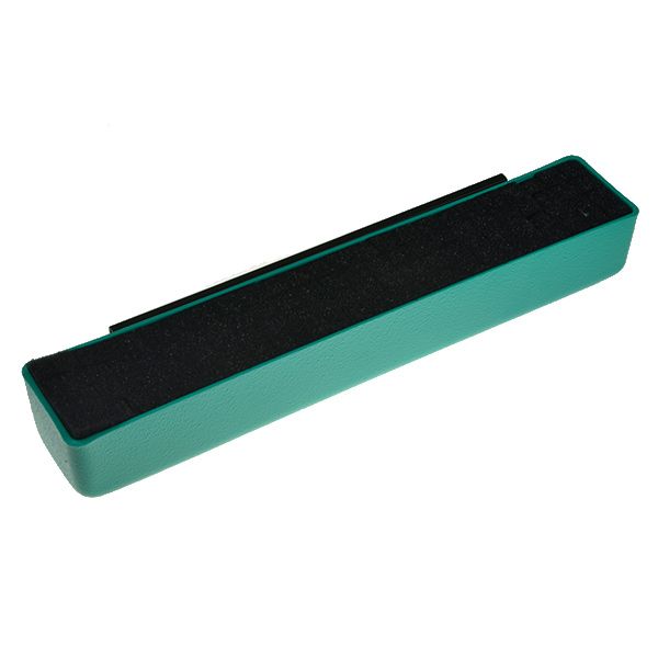 Craft-N-Go Pinsel Bin Teal