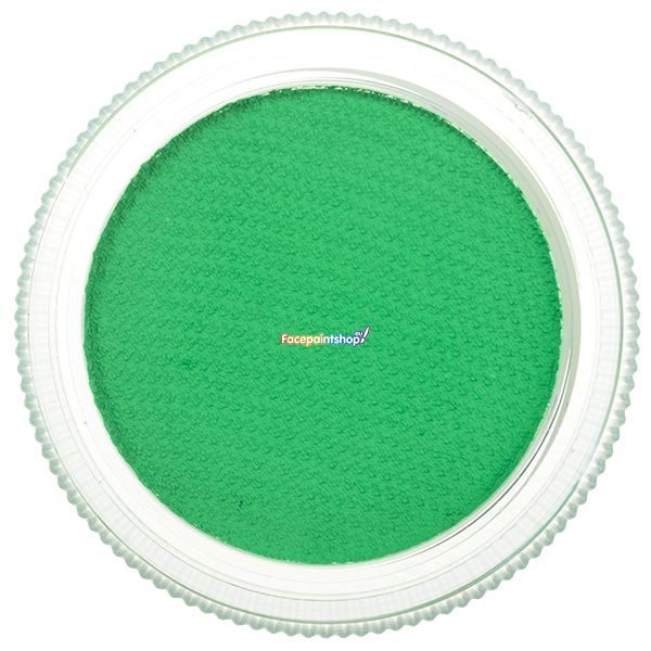 Diamond Fx Regular Hellgrün 30gr