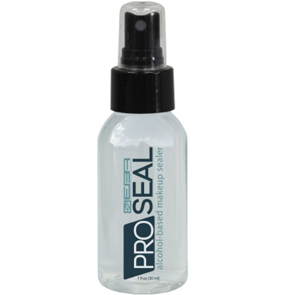 Endura Pro Seal Spray 30ml