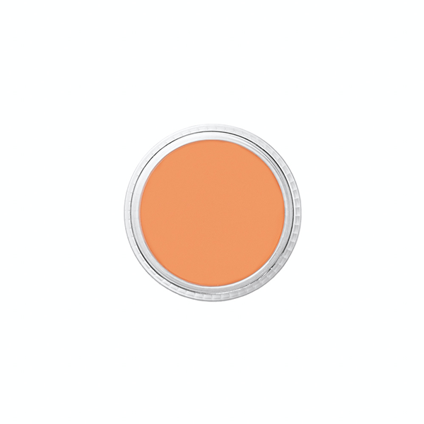 Ben Nye Mojave Adjusters-Apricot sc-9