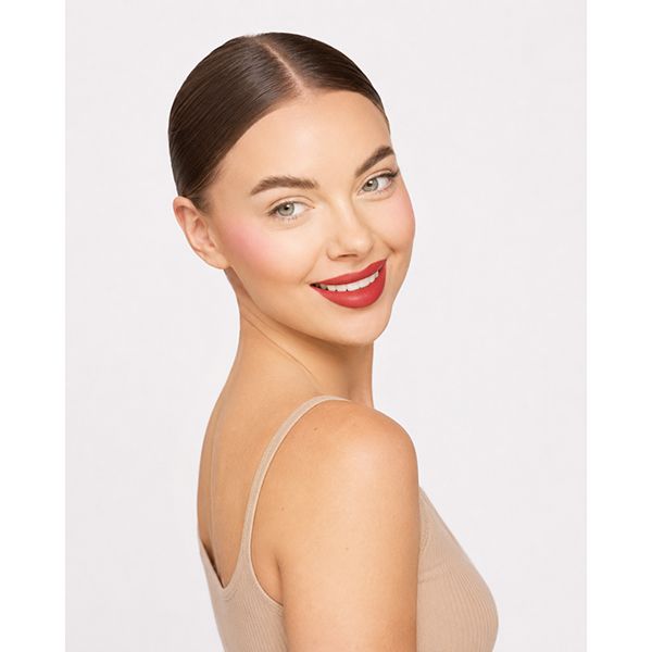 Ben Nye Matte HD Foundation Bamboo 10