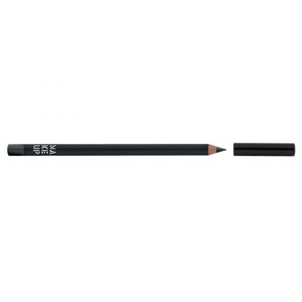 Make Up Fabrik Kajal Definer Grau