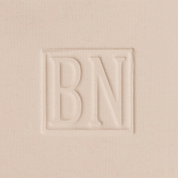 Ben Nye Poudre Compacts Bella 002
