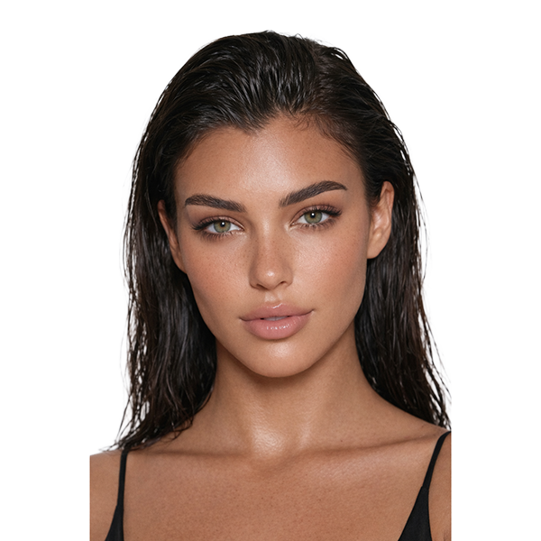 Ben Nye Sheer Foundation Bella 003