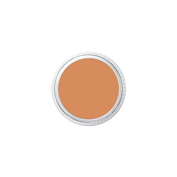 Ben Nye Five O’ Sharp Beard & Shadow Concealer FS-1 