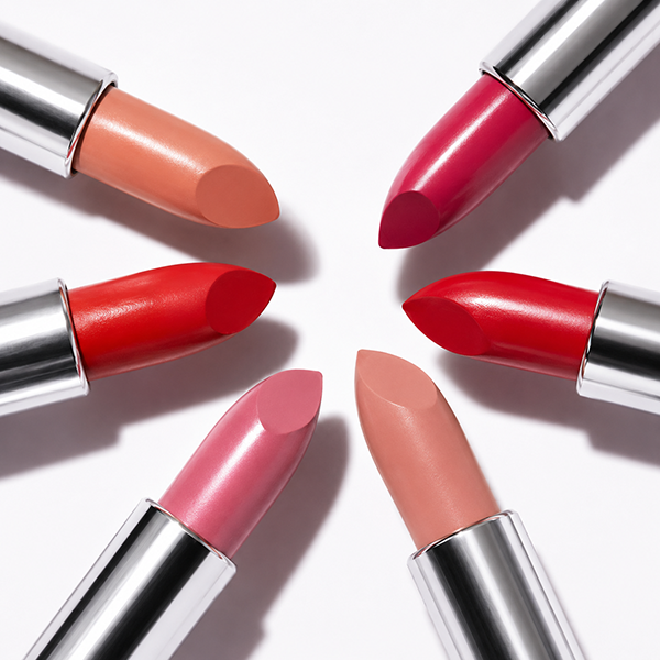 Ben Nye Lipstick