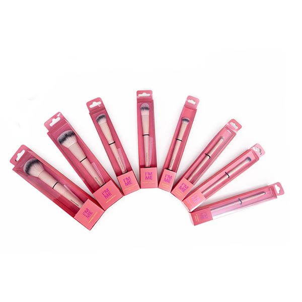 JJDK Brushes