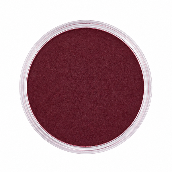 Diamant Fx Regular Farbe Blut 45gr