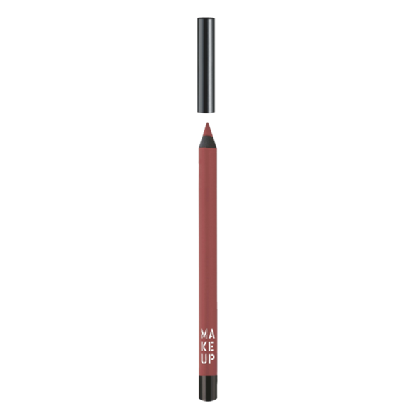 Make Up Factory Color Perfection Lip Liner Bloody Mary 13