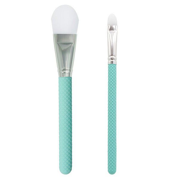 Gesichtsmaske Apllikator Kit