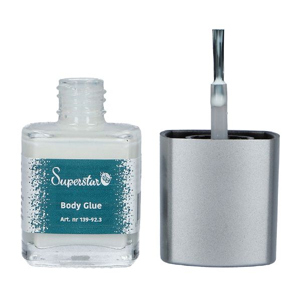 Superstar Tattoo-Kleber 15ml