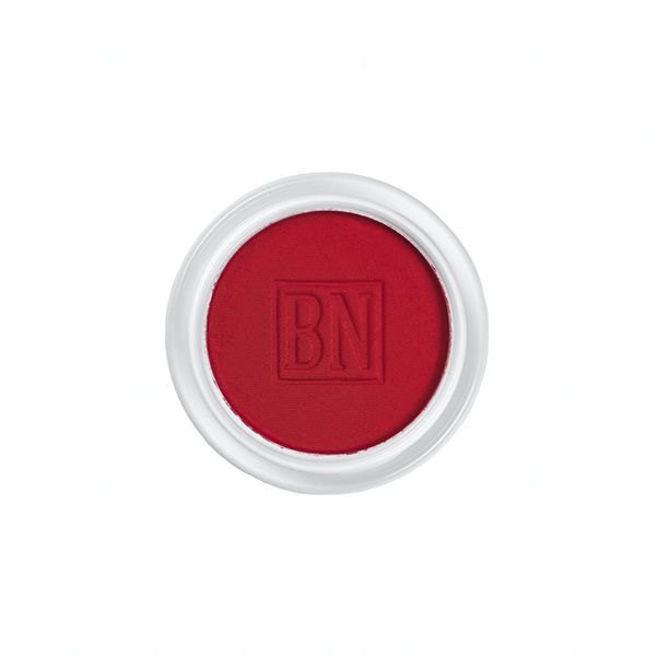 Ben Nye Magicake Bright Red