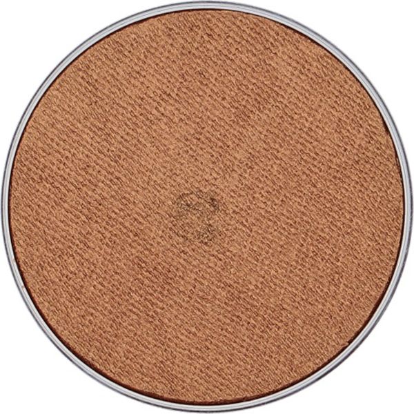Superstar Facepaint Bronze Shimmer