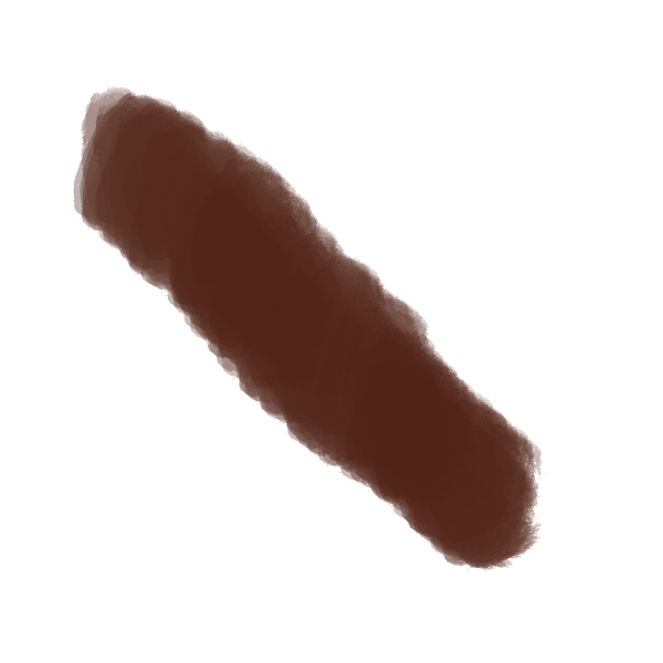 Proaiir Hybrid 59ml Brown