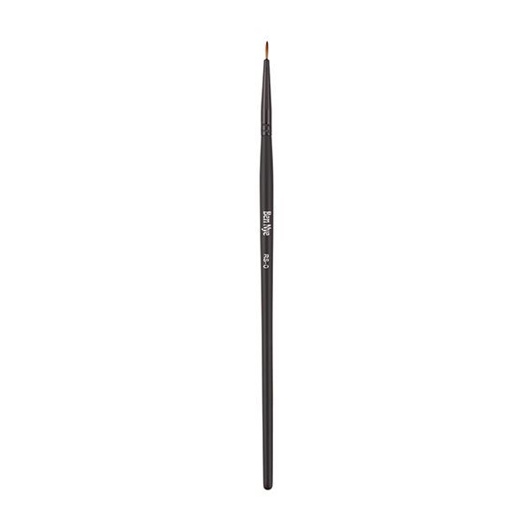 Ben Nye Round Brushes RS-0 Extra Fine Brush 