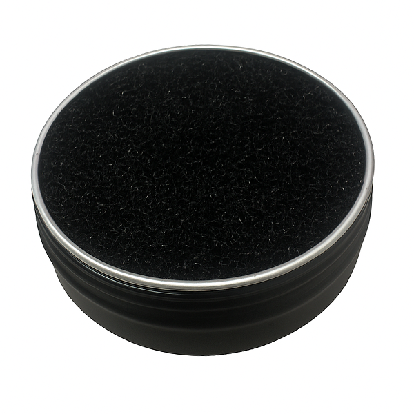 Facepaintshop Dry Brush Cleaner