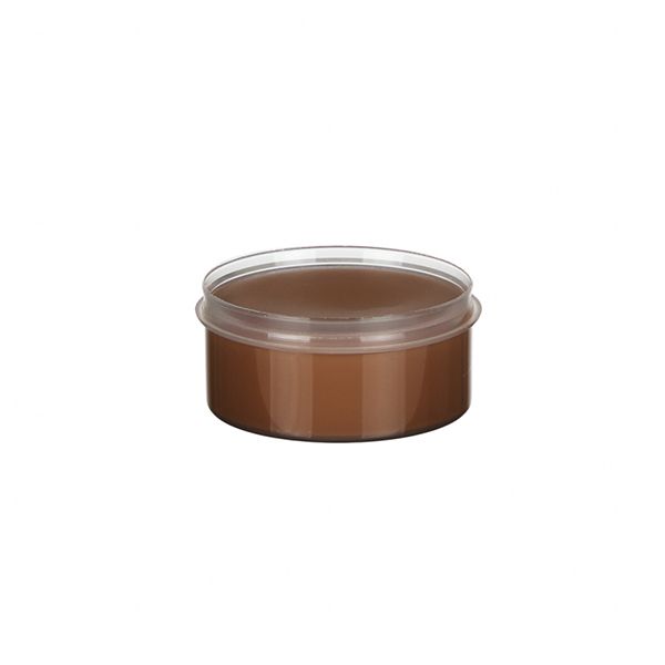 Ben Nye Nasen- & Narbenwachs Braun 28gr