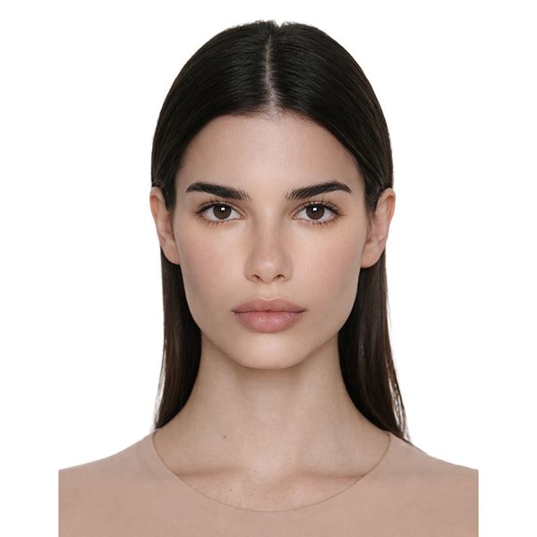 Ben Nye Creme Highlight Contour CH-02 Palest Pink
