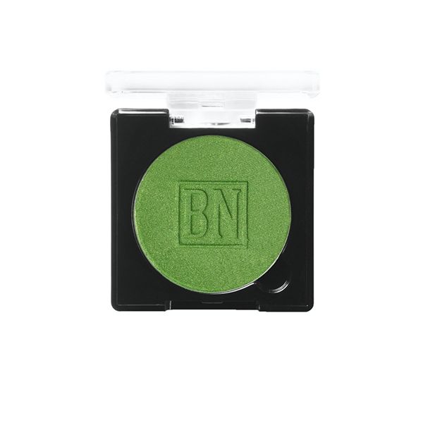 Ben Nye Grande Colour Shadow Chartreuse