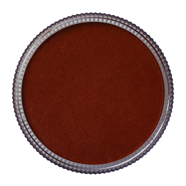 Tag Facepaint Cherry Red 32gr