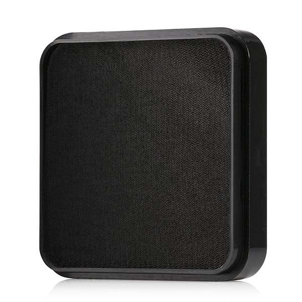Kraze FX Square 25gr Schwarz