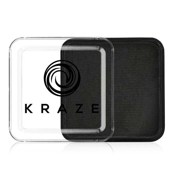 Kraze FX Square 25gr Schwarz
