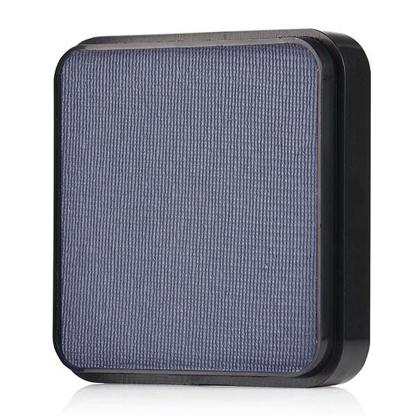 Kraze FX Quadratisch 25gr Gray