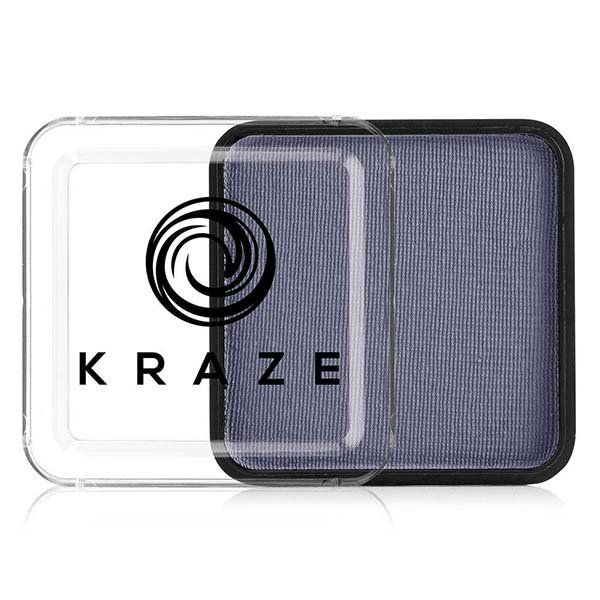 Kraze FX Quadratisch 25gr Gray