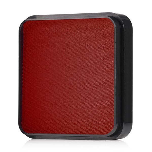 Kraze FX Quadratisch 25gr Rot