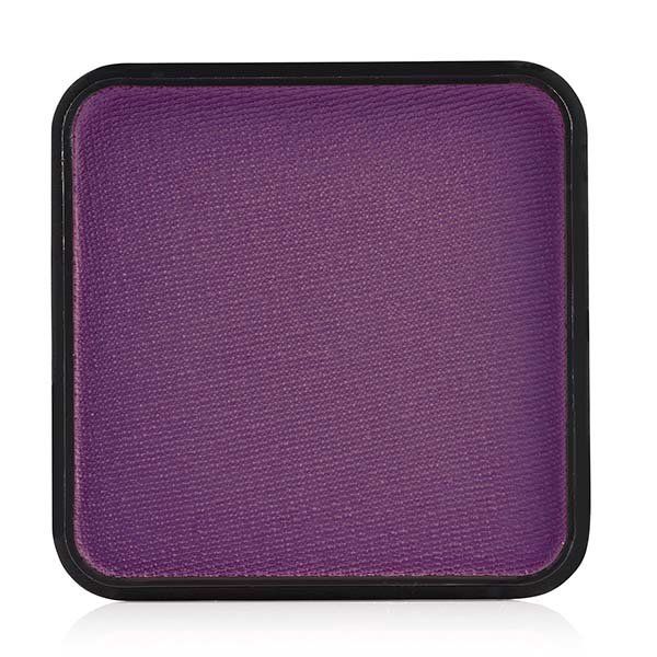 Kraze FX Quadratisch 25gr Violett