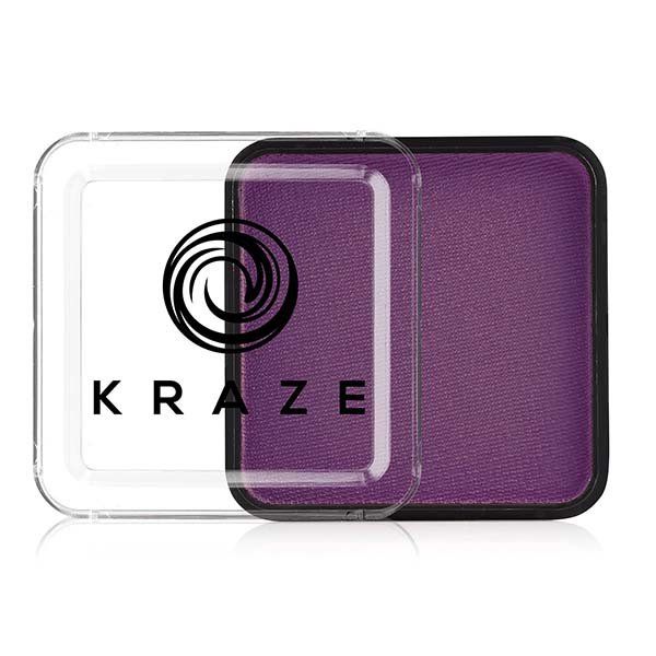 Kraze FX Quadratisch 25gr Violett
