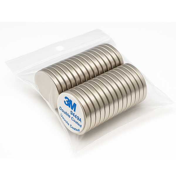 Craft & Go Magnete