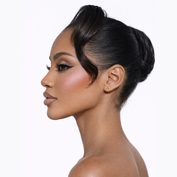 Ben Nye Creme Contour Shadow CS-21 Medium