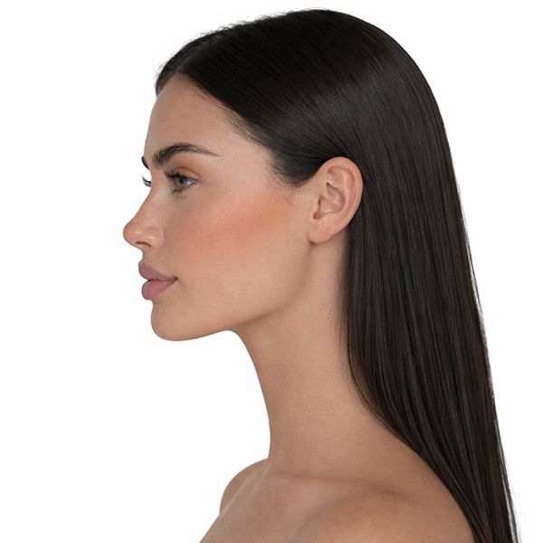 Ben Nye Creme Contour Shadow CS-12 Neutral