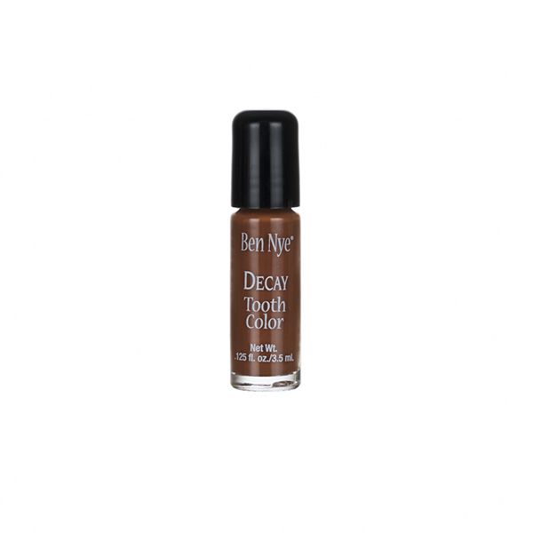 Ben Nye Zahnfarbe Fäulnis 3,5ml
