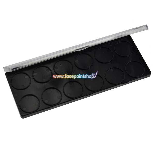 Diamant Fx Leeg Palette 12 