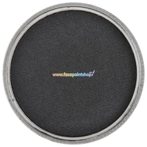 Diamond FX Metallic Schwarz 45gr