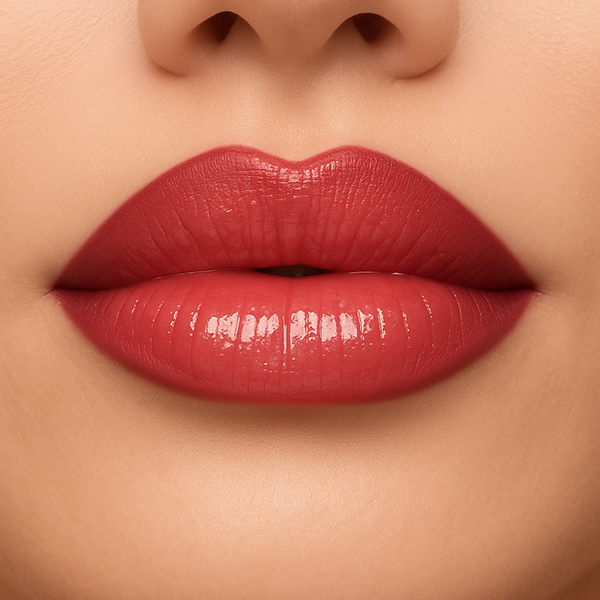 Make Up Factory Color Perfection Lip Liner Flower Dress 10